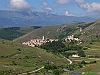 S. Stefano di Sessanio thumbs/02-P6205951+.jpg